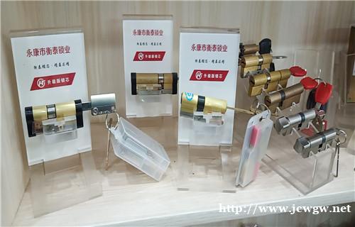 余干县专业开锁